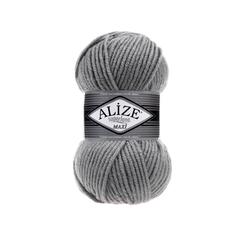 Superlana maxi ( ) 87 - ALIZE